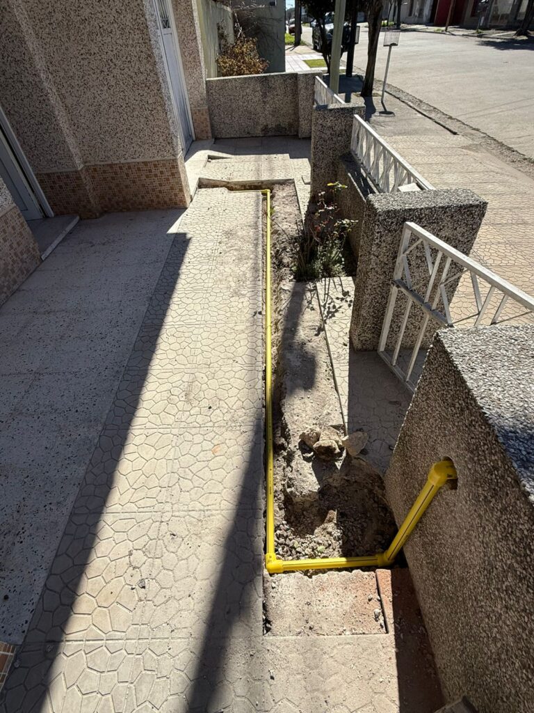 02ee966f-acb3-4dcc-8413-2cbadf06f6f2