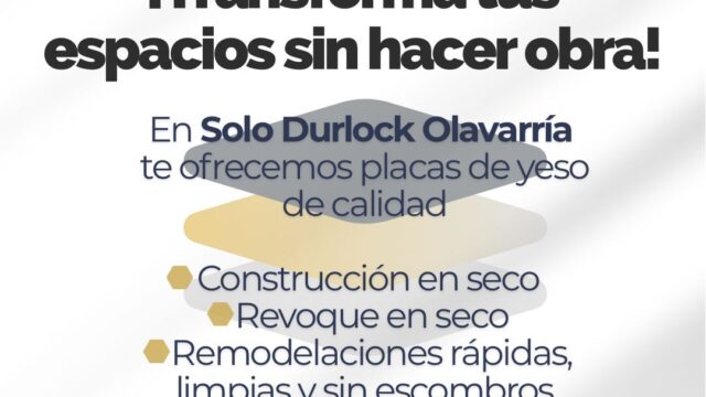 036692b7-8507-4411-8fcf-5d48dc144085