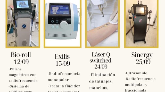 03a3e1ff-3d8e-4281-9058-b9280006aaab