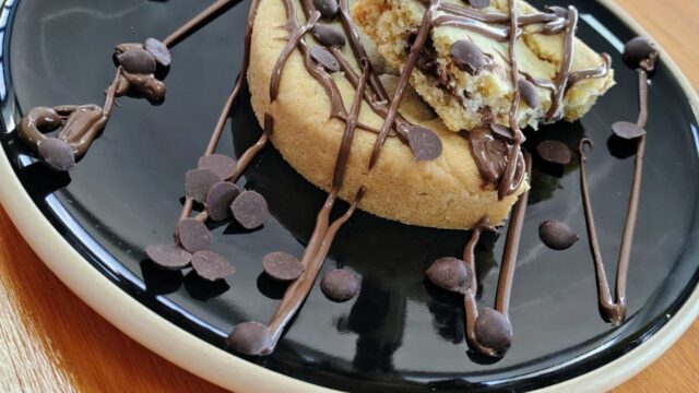 03bb3275-991b-4ef8-b161-0e18ed39350a – copia