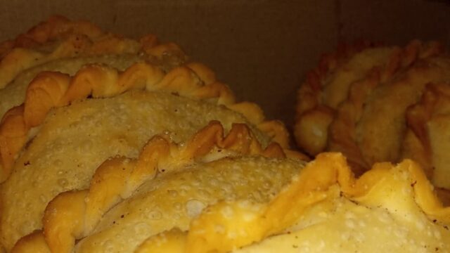 04cc9aa7-449c-4e9b-9cc3-858a2dd7d904