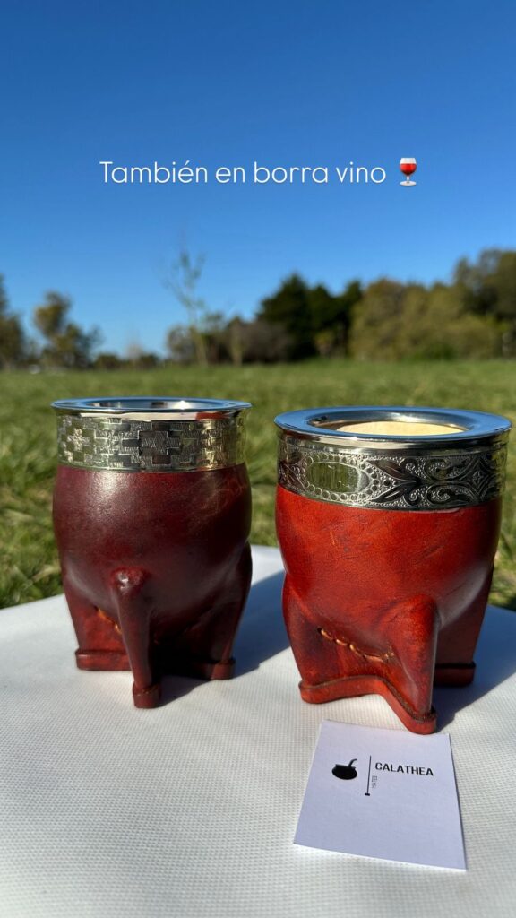 07f390b5-3900-4d04-9fef-77ae26370fc7