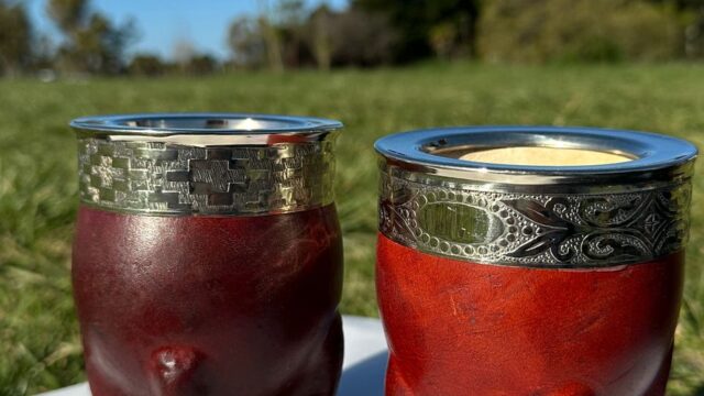 07f390b5-3900-4d04-9fef-77ae26370fc7