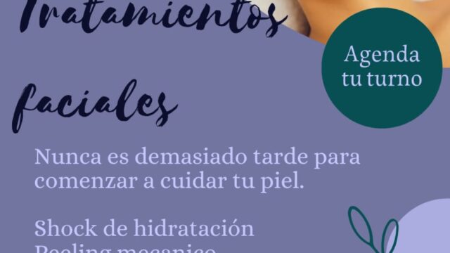 0d08a3d4-b95e-4dee-8755-7b8026de371e