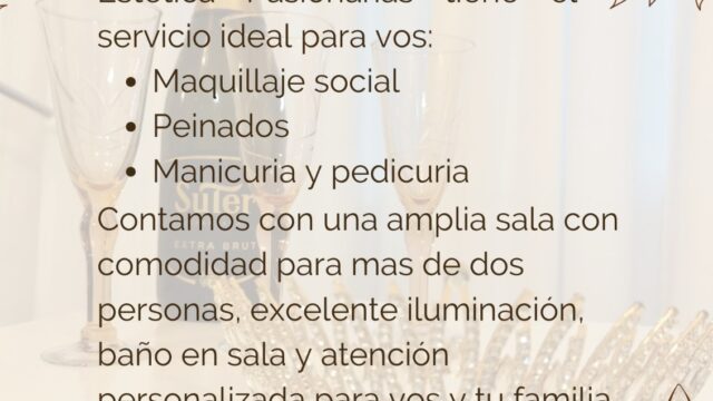 0d4f6f94-1ac4-4b7b-9d65-e0781cf08153