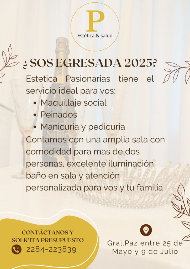 0d4f6f94-1ac4-4b7b-9d65-e0781cf08153