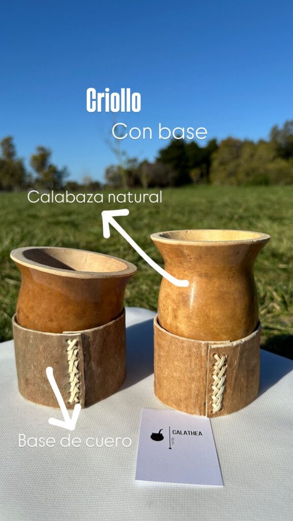 0d807e5f-c3c1-4660-ac62-c6a3c5becd75