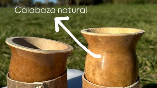 0d807e5f-c3c1-4660-ac62-c6a3c5becd75