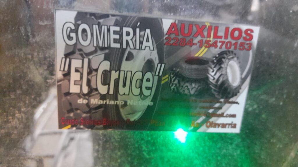 0f9dcbc4-72fb-4a25-9c71-b95d208d6fad