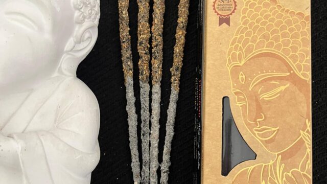 1021eb2c-cd01-4390-ac3d-18931398417e