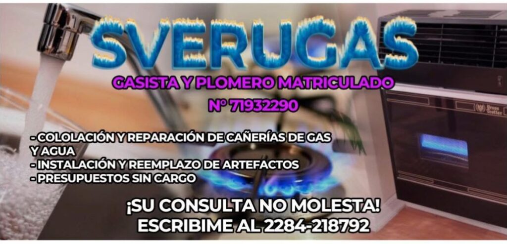 1026d2c5-82de-480c-81a5-e98cf876dfc5