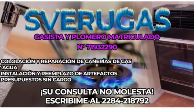 1026d2c5-82de-480c-81a5-e98cf876dfc5