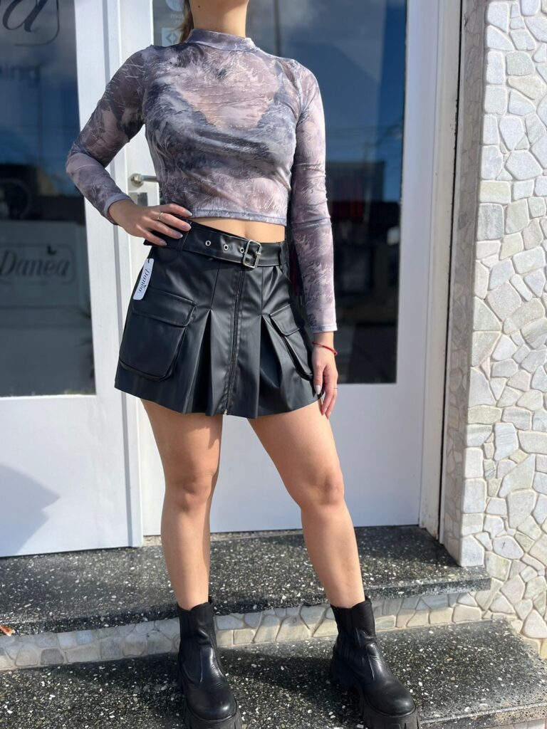 116cab31-eb3a-4c8e-99de-d336e0ee4795 – copia