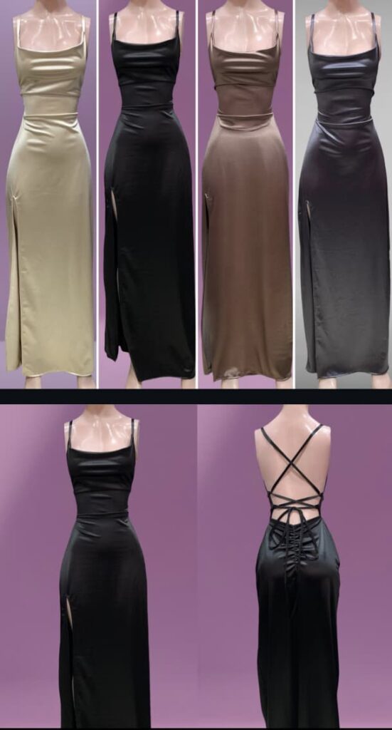 1201725c-f308-409c-a5a7-86de01f1e688