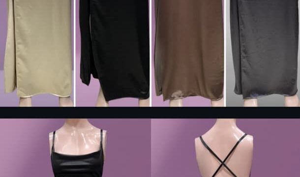 1201725c-f308-409c-a5a7-86de01f1e688