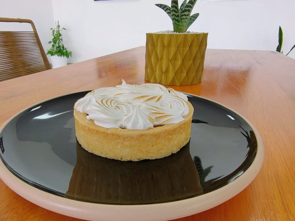 121ee599-7ea1-4840-9057-135dd0bb3fbd