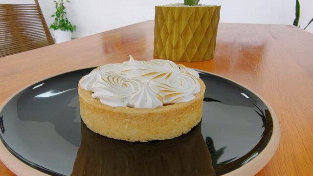 121ee599-7ea1-4840-9057-135dd0bb3fbd