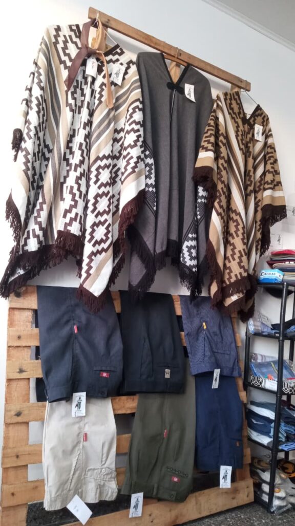 129e6f3a-9e0e-4861-babd-ce00e82de0da