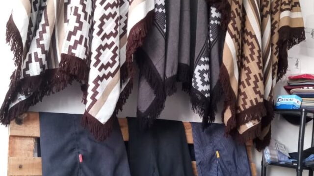 129e6f3a-9e0e-4861-babd-ce00e82de0da