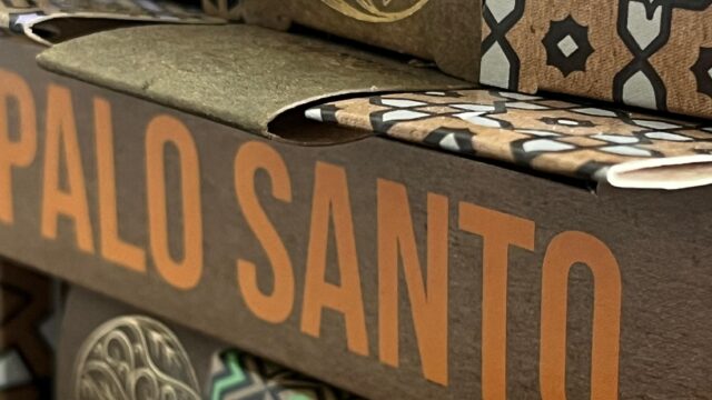 12d090a6-92fc-487e-aea1-9d639b09c859