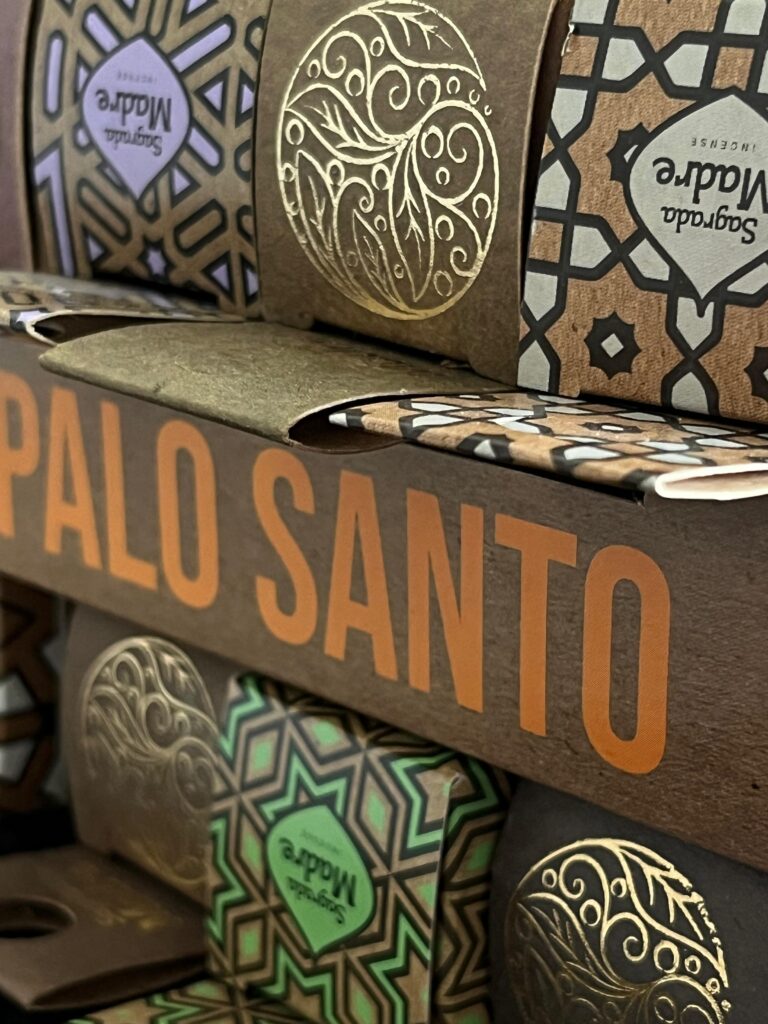 12d090a6-92fc-487e-aea1-9d639b09c859