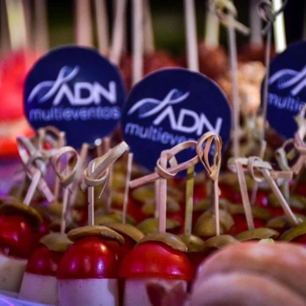 1338aae7-843a-404b-8b54-5a5020f4ab77