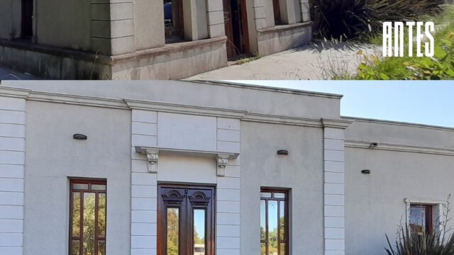 139ad98e-1d09-4371-ac10-7b8853a96419