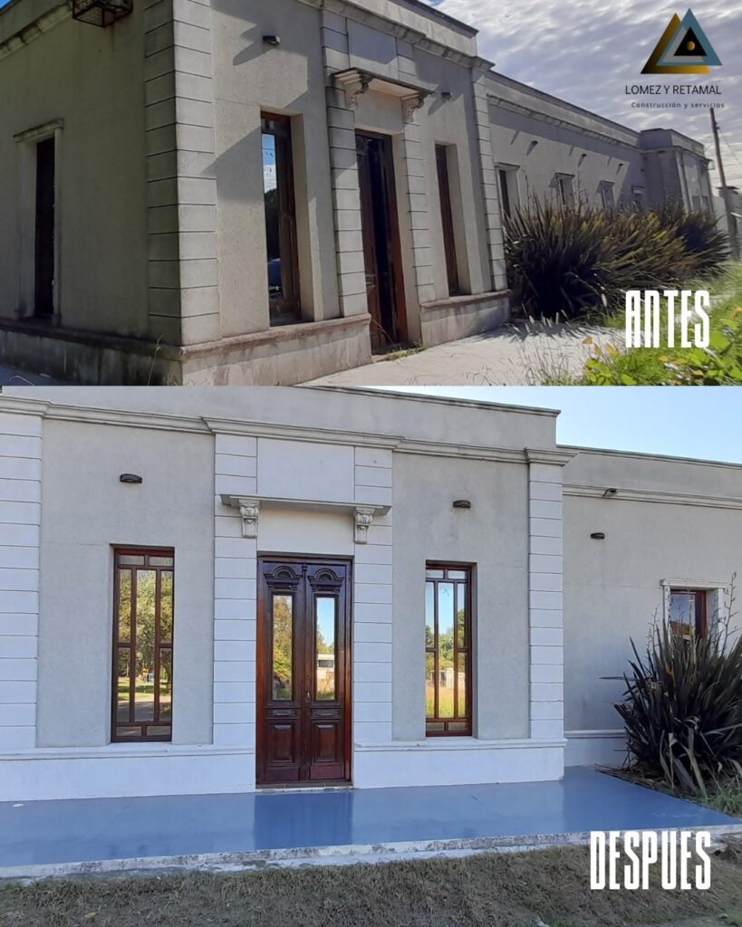 139ad98e-1d09-4371-ac10-7b8853a96419