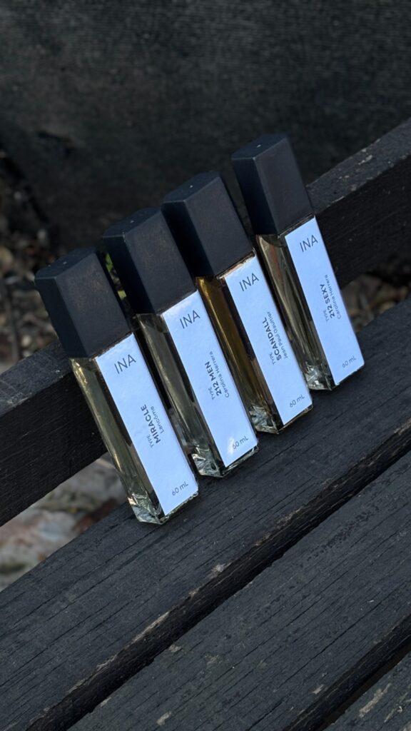 148a164b-5073-4f22-a959-555f73a43932 – copia