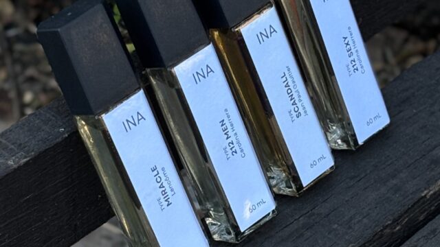 148a164b-5073-4f22-a959-555f73a43932 – copia