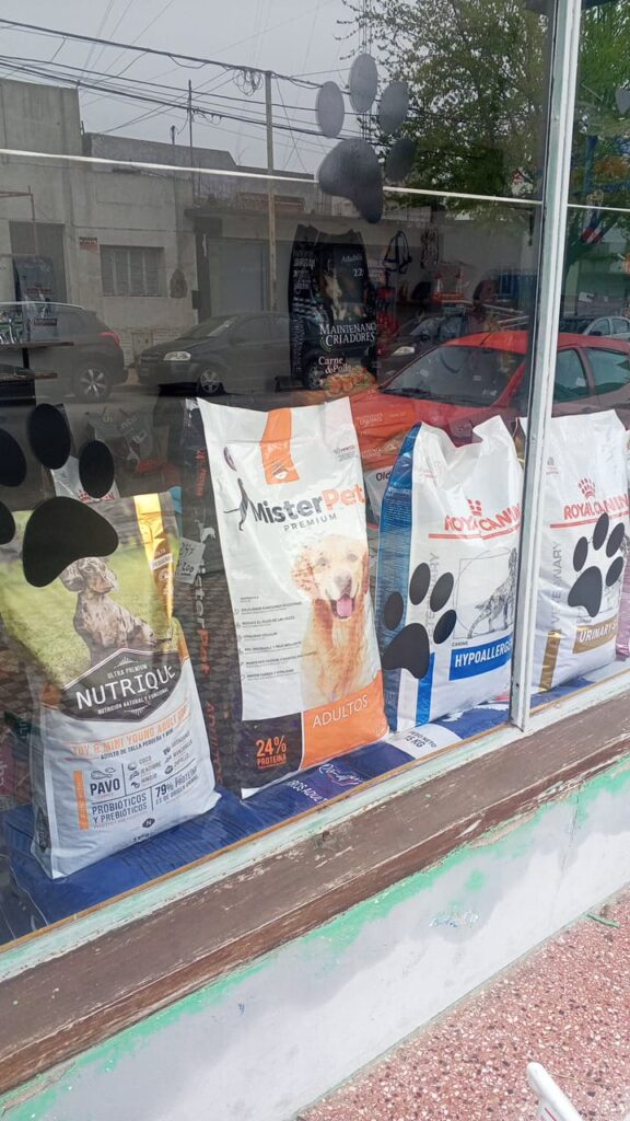 155dd272-1cb6-4cc8-8705-8b052c07e412