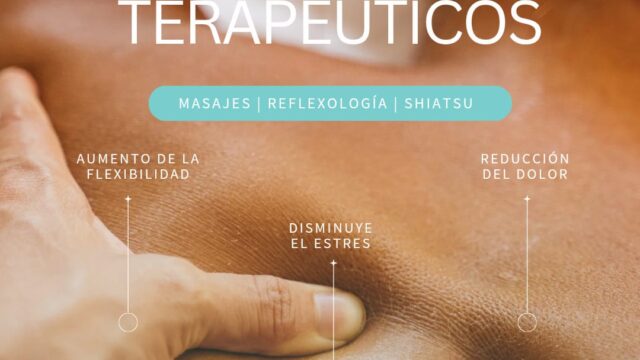 15bf6e82-a94b-4934-b2ca-880af2ec557d