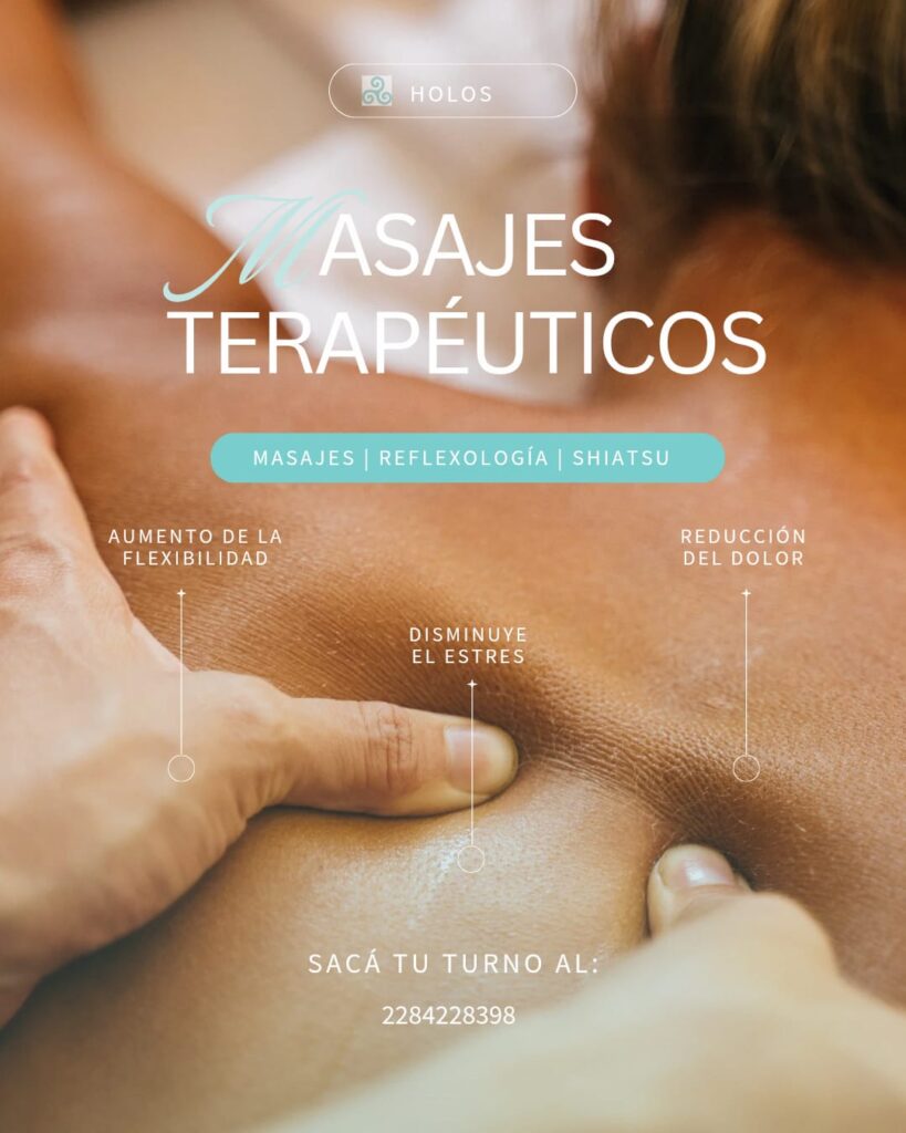 15bf6e82-a94b-4934-b2ca-880af2ec557d