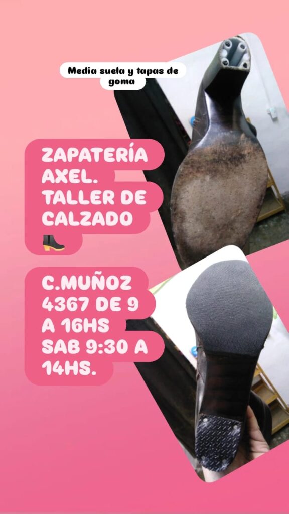 1614c592-2a17-4e4e-8964-06392ca9d460