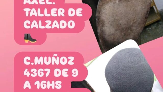 1614c592-2a17-4e4e-8964-06392ca9d460