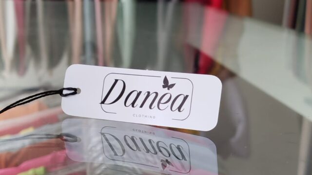 161ba8e4-060f-42fa-b98b-0adc477ce8af – copia