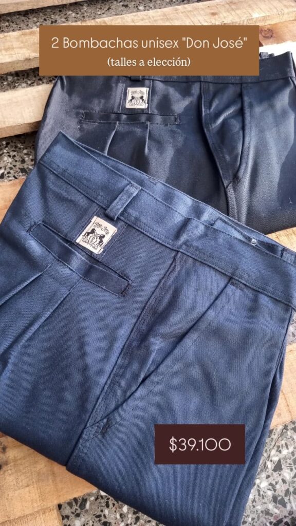 165afeb5-b5d4-4560-aaa8-804ae2345223