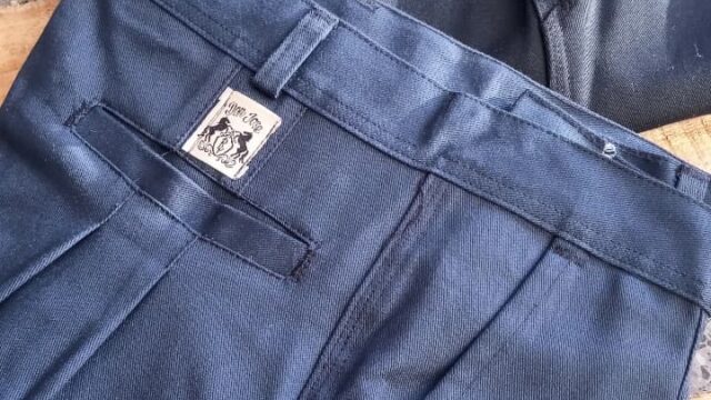 165afeb5-b5d4-4560-aaa8-804ae2345223