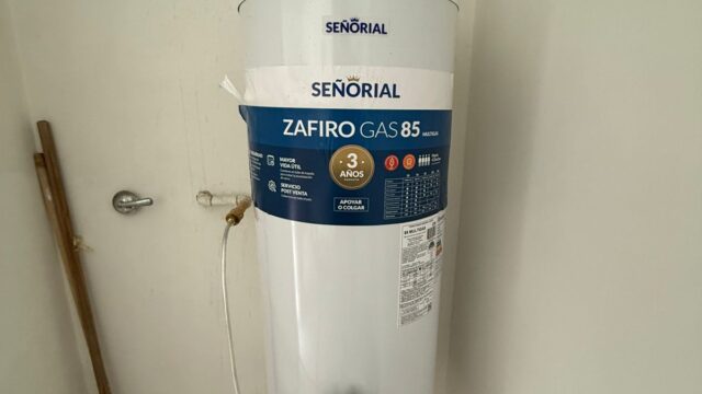 16e334e3-3b36-4448-a7a0-70015ddc3476