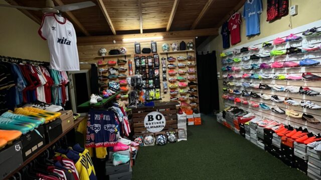 17e18c19-91ea-4032-9ecb-b8a401fb1c8b