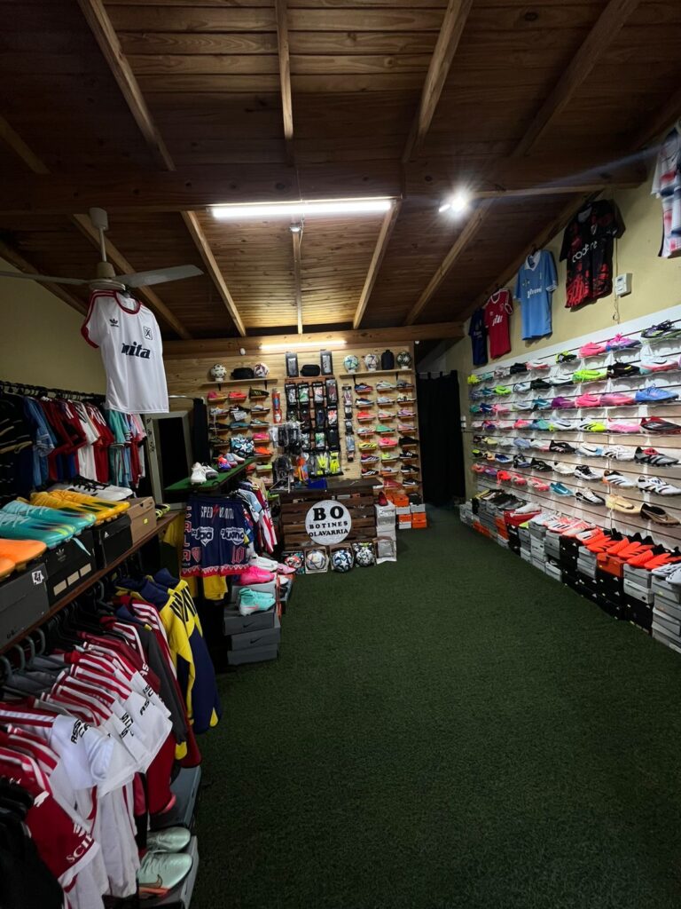 17e18c19-91ea-4032-9ecb-b8a401fb1c8b