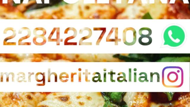 1863de04-8f8a-422d-87ca-3e8de3198681