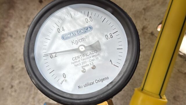 1b21c709-4632-4a4b-aa43-5632af81e152