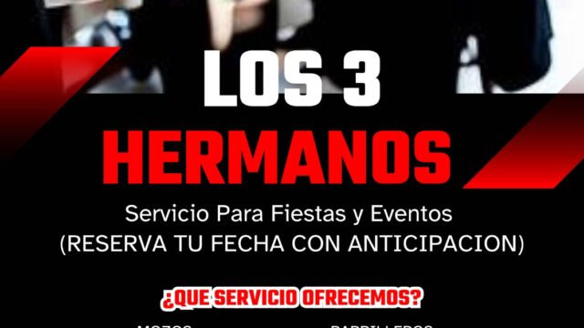 1c633fe0-c0e7-4fb3-ad17-9a57e511596f