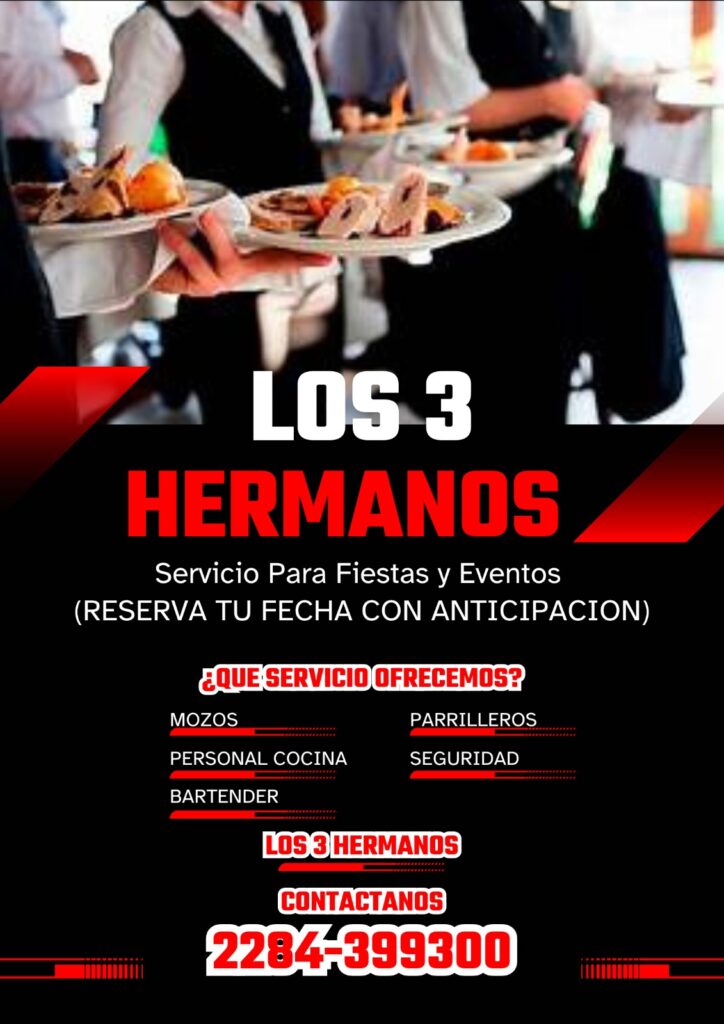 1c633fe0-c0e7-4fb3-ad17-9a57e511596f