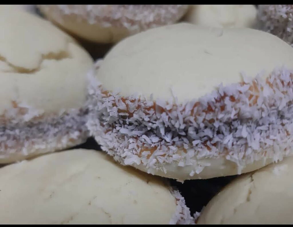 1ec49bed-3bdd-4847-b8c3-17deb825f9cb