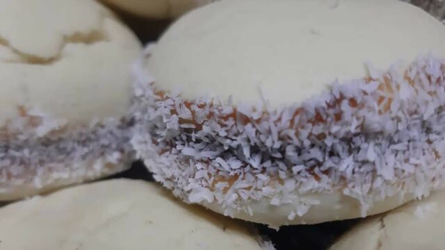 1ec49bed-3bdd-4847-b8c3-17deb825f9cb