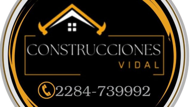 1f536068-2c42-425c-b541-715f55505dcf