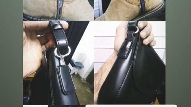 1f6a2c53-1f6b-4393-9b96-86294bc04e47