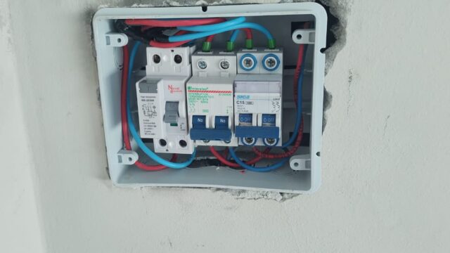 21d68b27-36be-4d82-9ada-6cc413f56d4c